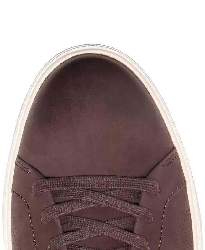 Men's GrandPrø Angleace Sneaker - Madeira Nubuck - 9