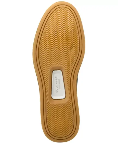 Men's GrandPrø Angleace Sneaker - 6