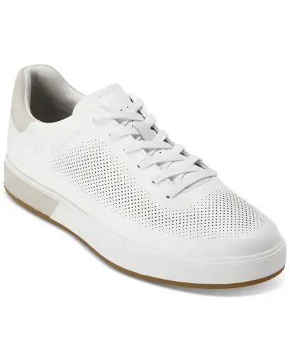 Men's GrandPrø Angleace Sneaker 