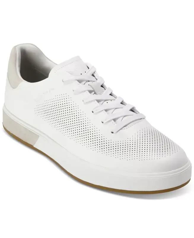 Men's GrandPrø Angleace Sneaker - 1