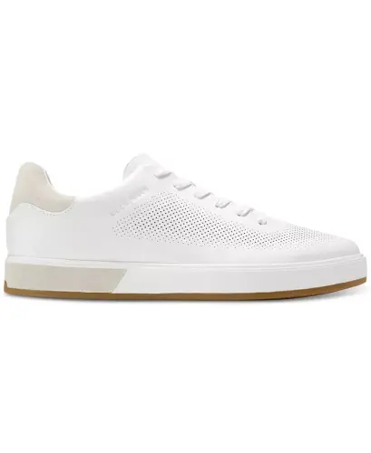 Men's GrandPrø Angleace Sneaker - 2