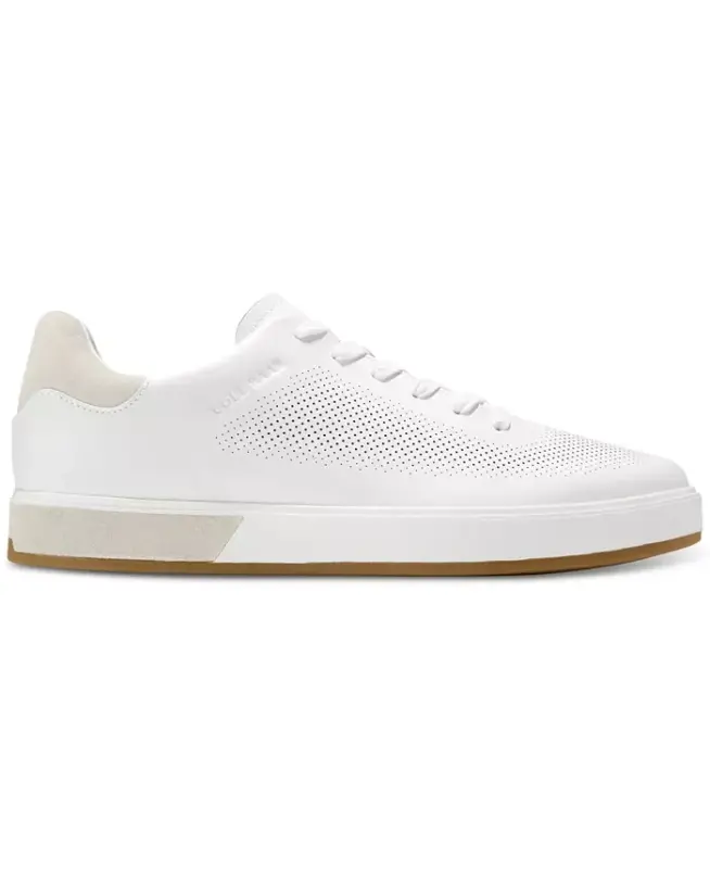 Men's GrandPrø Angleace Sneaker - 2