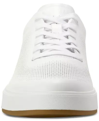 Men's GrandPrø Angleace Sneaker - 3