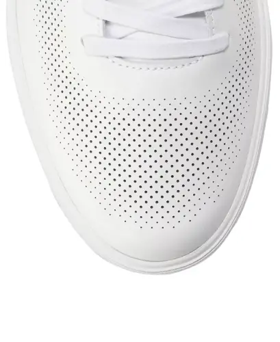 Men's GrandPrø Angleace Sneaker - 5