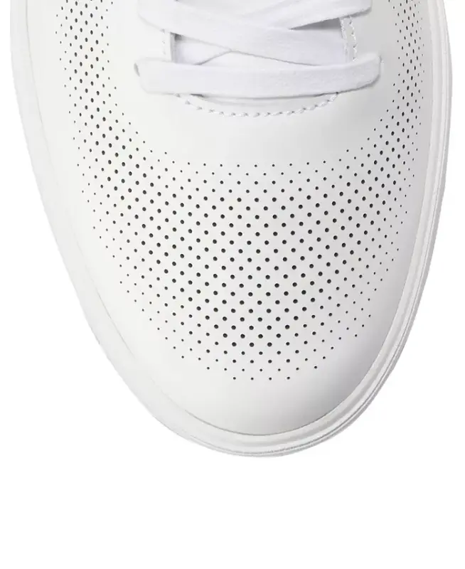 Men's GrandPrø Angleace Sneaker - 5