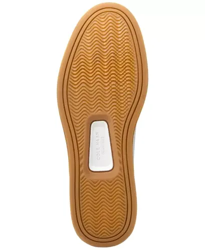 Men's GrandPrø Angleace Sneaker - 6