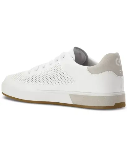 Men's GrandPrø Angleace Sneaker - 7