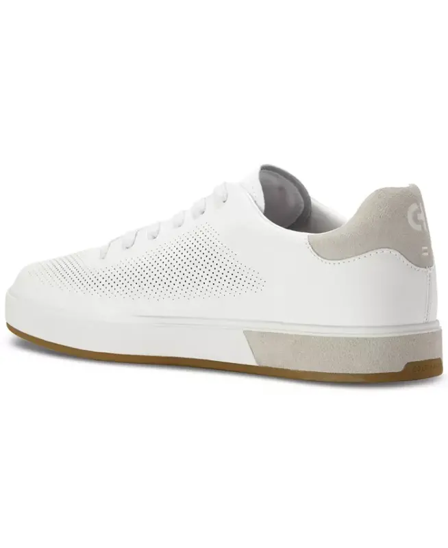 Men's GrandPrø Angleace Sneaker - 7