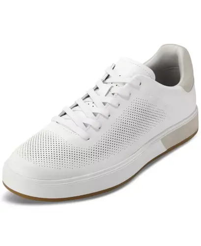 Men's GrandPrø Angleace Sneaker - 8
