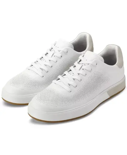 Men's GrandPrø Angleace Sneaker - 9