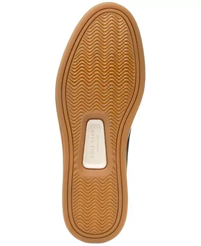 Men's GrandPrø Angleace Sneaker - 6