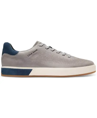 Men's GrandPrø Angleace Sneaker - 2