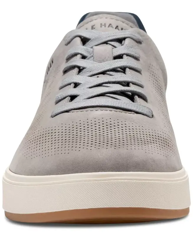 Men's GrandPrø Angleace Sneaker - 3