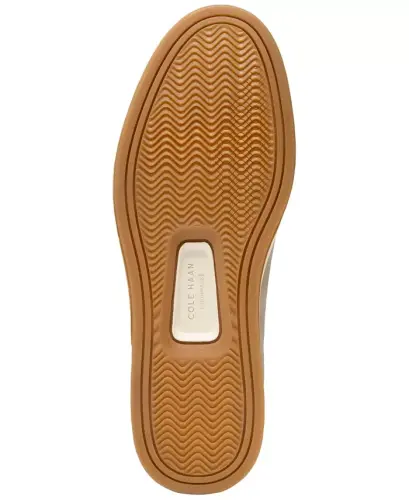 Men's GrandPrø Angleace Sneaker - 6