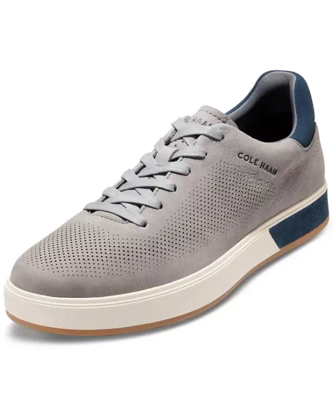 Men's GrandPrø Angleace Sneaker - 8