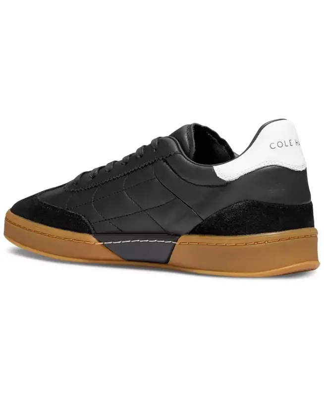 Men's GrandPrø Breakaway Sneaker - 2