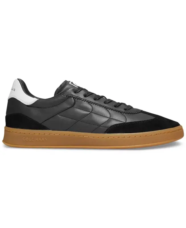 Men's GrandPrø Breakaway Sneaker - 3