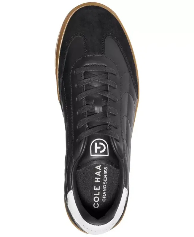 Men's GrandPrø Breakaway Sneaker - 5