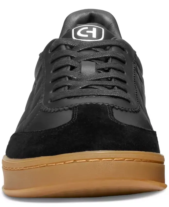 Men's GrandPrø Breakaway Sneaker - 7