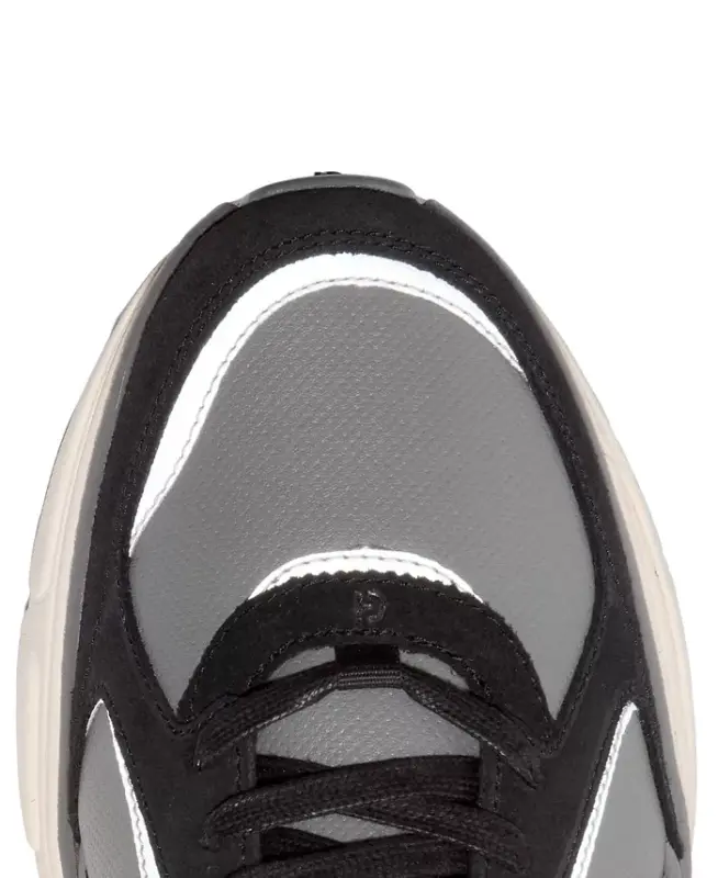 Men's GrandPro Millenia Sneaker - 5