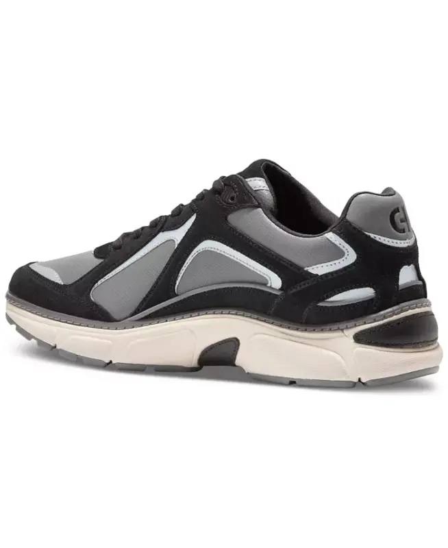 Men's GrandPro Millenia Sneaker - 7