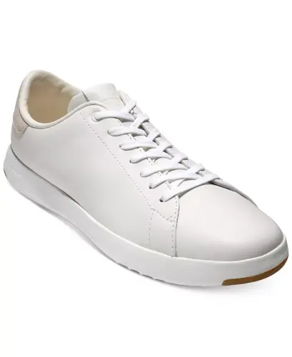Men's GrandPro Tennis Sneaker 