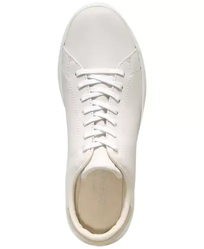 Men's GrandPro Tennis Sneaker - 6