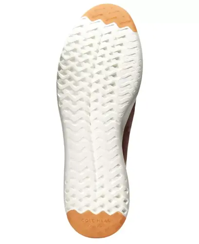 Men's GrandPro Tennis Sneaker - 4