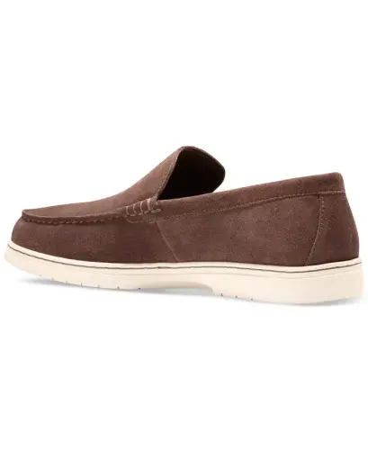 Men's Greenwich Grand Venetian Loafers - 3