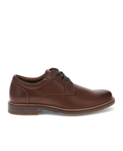 Men's Handel Dress Casual Oxford - 2