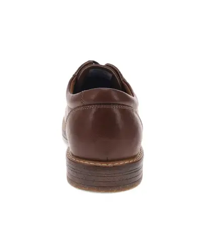 Men's Handel Dress Casual Oxford - 4