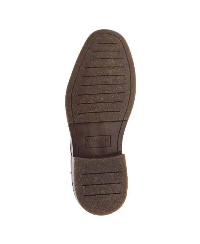 Men's Handel Dress Casual Oxford - 5