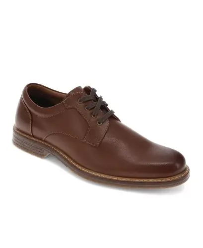Men's Handel Dress Casual Oxford 