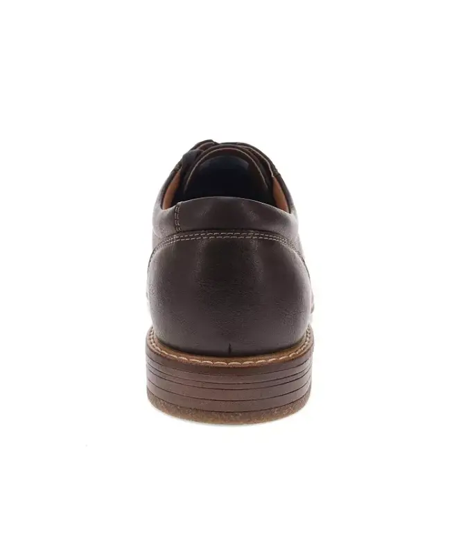 Men's Handel Dress Casual Oxford - 9