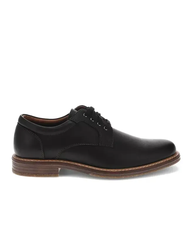 Men's Handel Dress Casual Oxford - 2