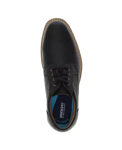 Men's Handel Dress Casual Oxford - 3