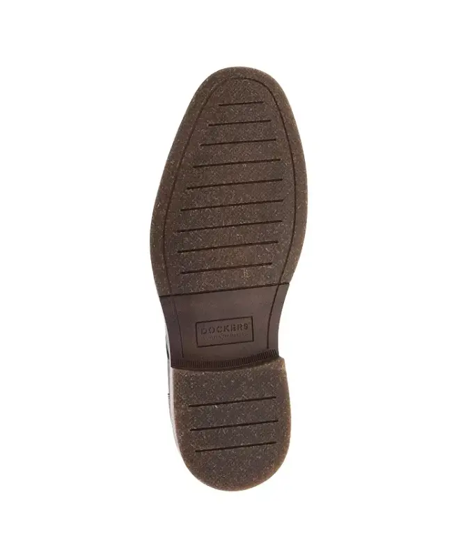 Men's Handel Dress Casual Oxford - 5