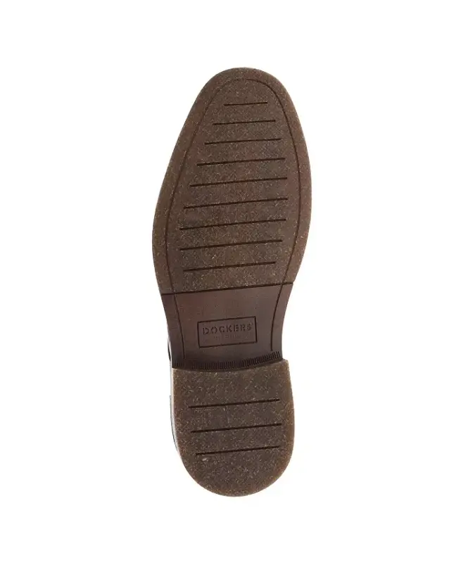 Men's Handel Dress Casual Oxford - 8