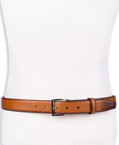 Men's Harrison Grand Belt - 3