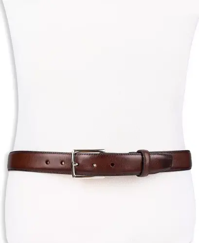 Men's Harrison Grand Belt - 7