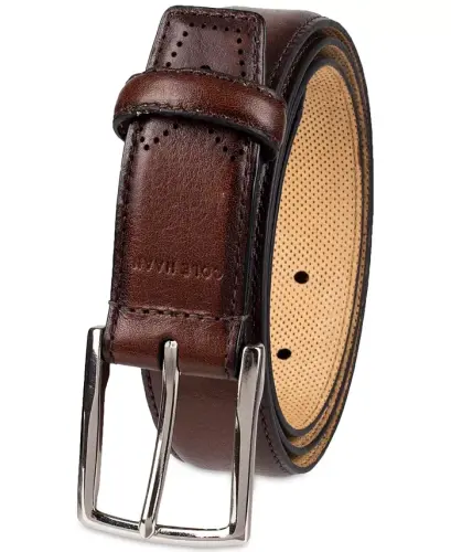 Men's Harrison Grand Belt - 8