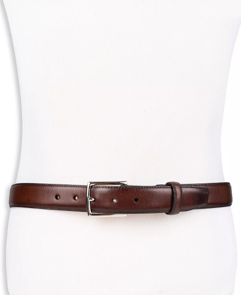 Men's Harrison Grand Belt Brown - 3