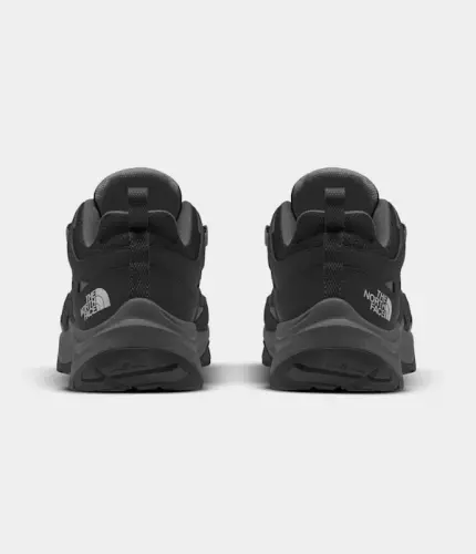 Men’s Hedgehog 3 Waterproof Shoes - 3