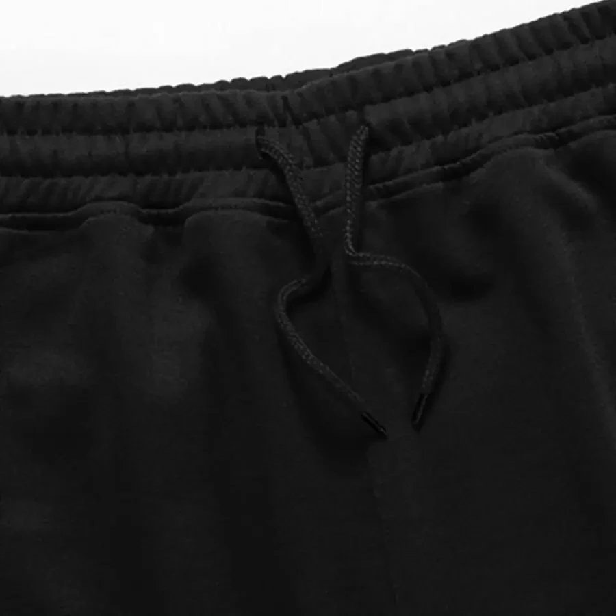 Men's Hooded Athletic Tracksuit Full Zip Casual Jogging Gym Sweat Suits - 8