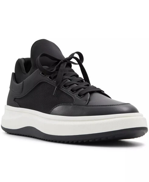 Men's Hyperspec Fashion Athletic Sneaker - ALDO