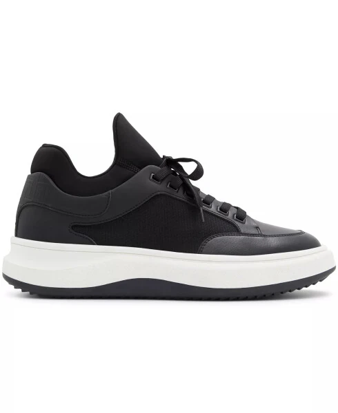 Men's Hyperspec Fashion Athletic Sneaker - ALDO (1)