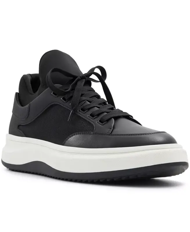 Men's Hyperspec Fashion Atletik Krossovkasi - 1