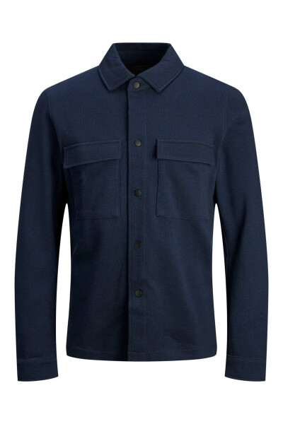 Men's jacket - JACK & JONES
