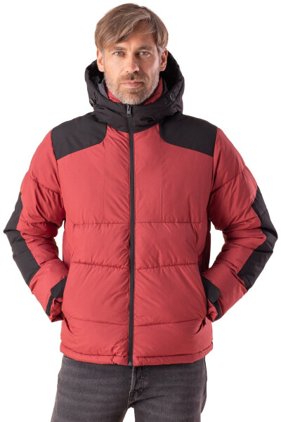 Men's Jacket 12239001 - JACK & JONES