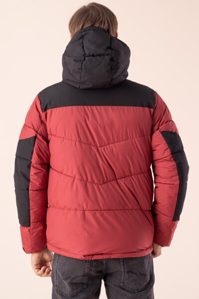 Men's Jacket 12239001 - JACK & JONES (1)